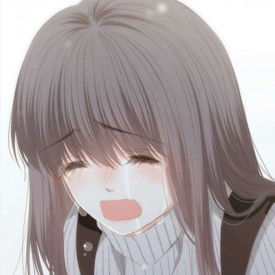 纯妹妹
