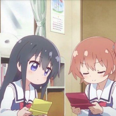 泡泡玛特回购