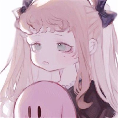 俄大规模空袭基辅
