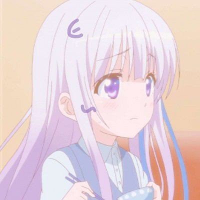 我妈养我vs我养我自己