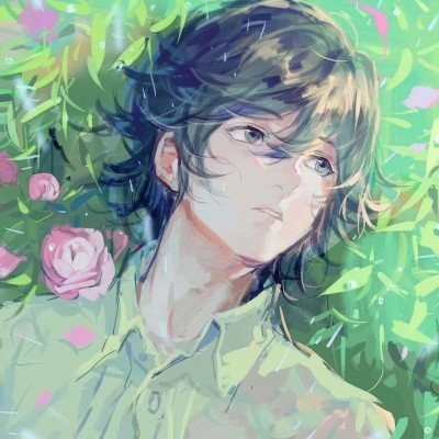 美为何害怕中国大蒜
