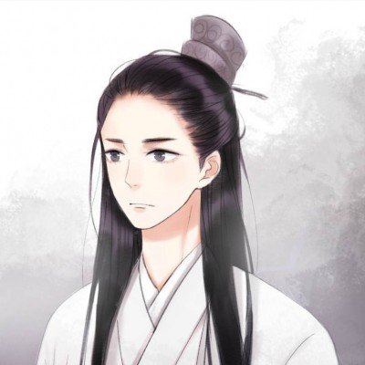 以为自己天赋异禀结果是体脂高