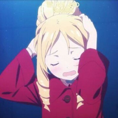 蔡正元入狱服刑 面带笑容走上囚车