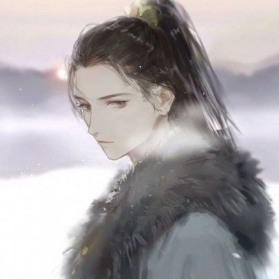 为养团播男友打2份工