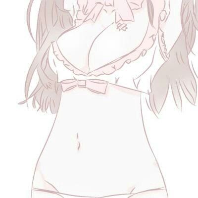《仙剑奇侠传6》海外版上架Steam 国区被锁搜索不到