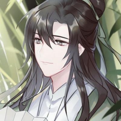 花木兰传奇