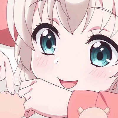 徐良删除汪苏泷后会无期作词作曲