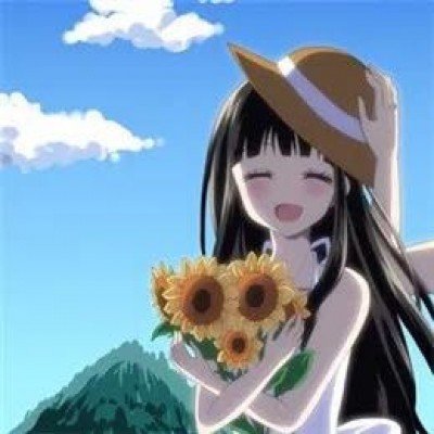 结婚知女友精神分裂