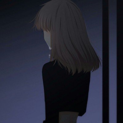 Rookie疑似遭小钰自杀威胁