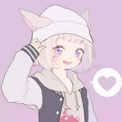 《怪物猎人：世界》新演示：三龙泥沼混战场面震撼