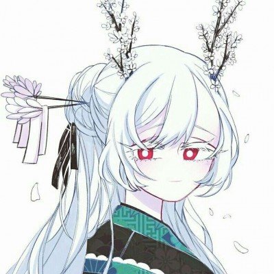 归鸾阵容官宣