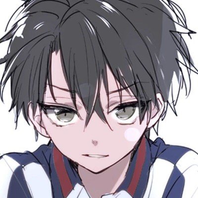 方块男孩大战恶霸登Steam 手游移植的横版动作游戏